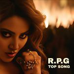Mid Night - RPG WEB Song Download
